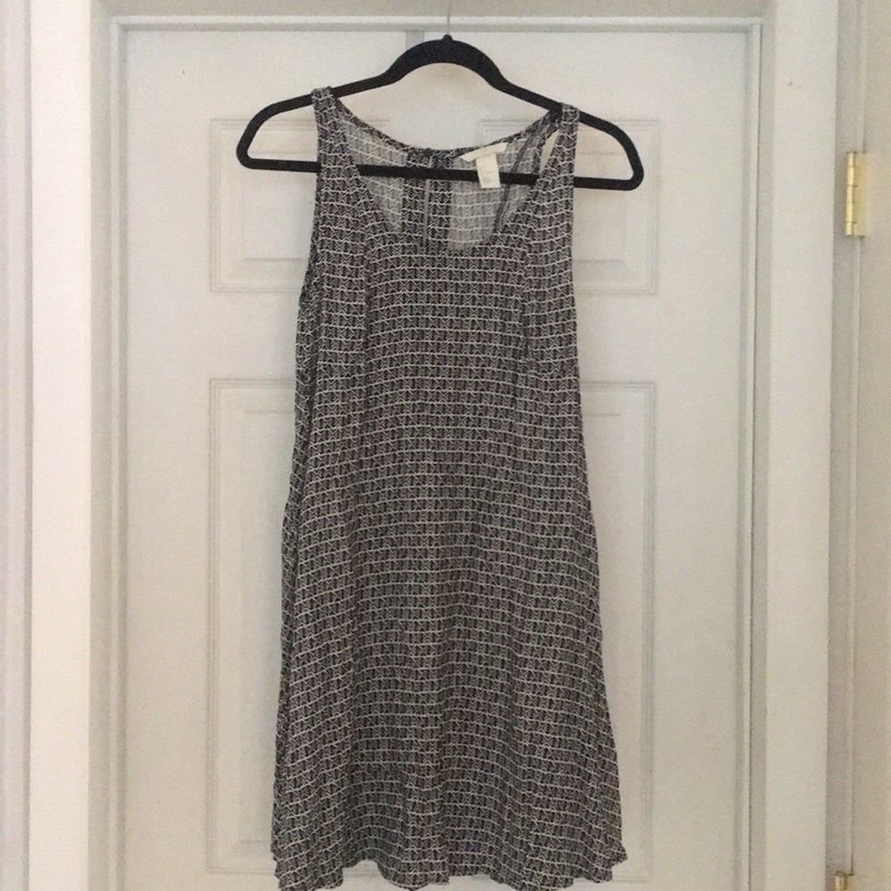 H&M Dress